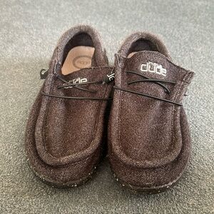 Hey Dude Shoes